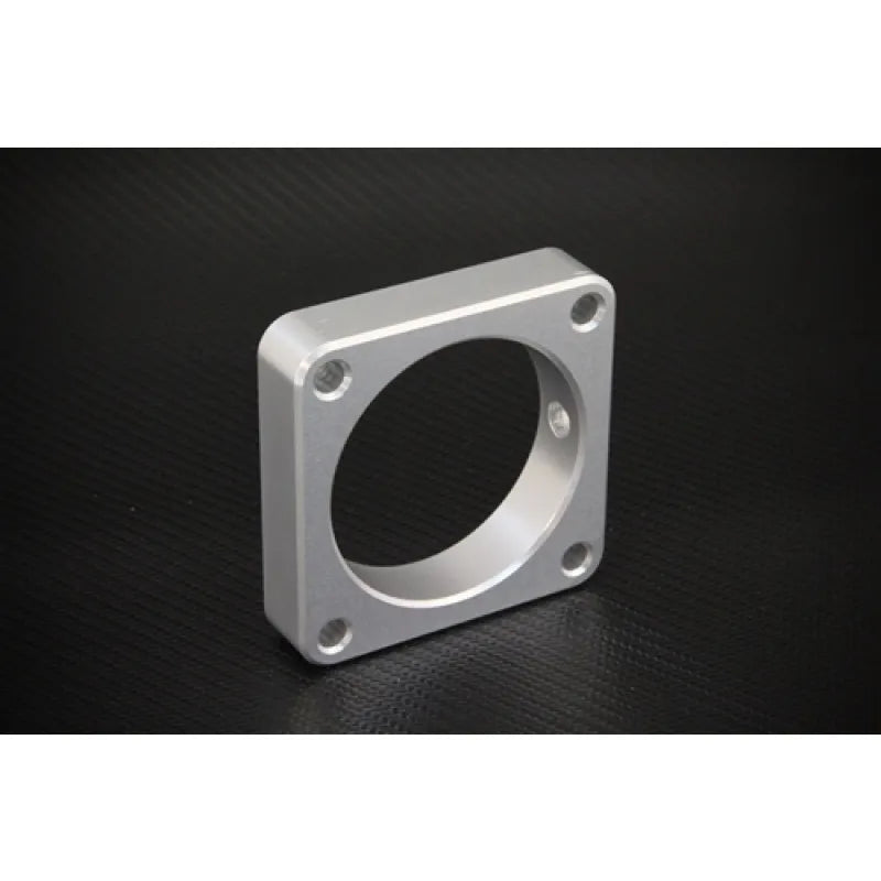 40ST AL BLK SPEED RING WINCH