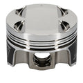 85.5mm Bore 1400HD Pistons