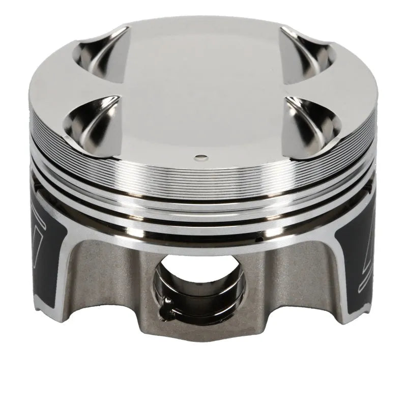 85.5mm Bore 1400HD Pistons