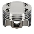 85.5mm Bore 1400HD Pistons