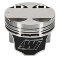 85.5mm Bore 1400HD Pistons