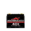 Small Case Lithium-Ion Battery