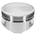 JE Pistons 400 SBC .175 DOME Set of 8 Pistons