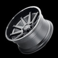 DRIVESHAFT