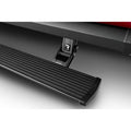 PowerStep XL