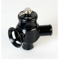 Turbosmart BOV Kompact Dual Port-34mm