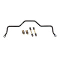 Hotchkis 64-72 GM A-Body Sport Front Sway Bar Kit