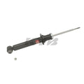 KYB Shocks & Struts Excel-G Rear BMW 528 Series 1996-00