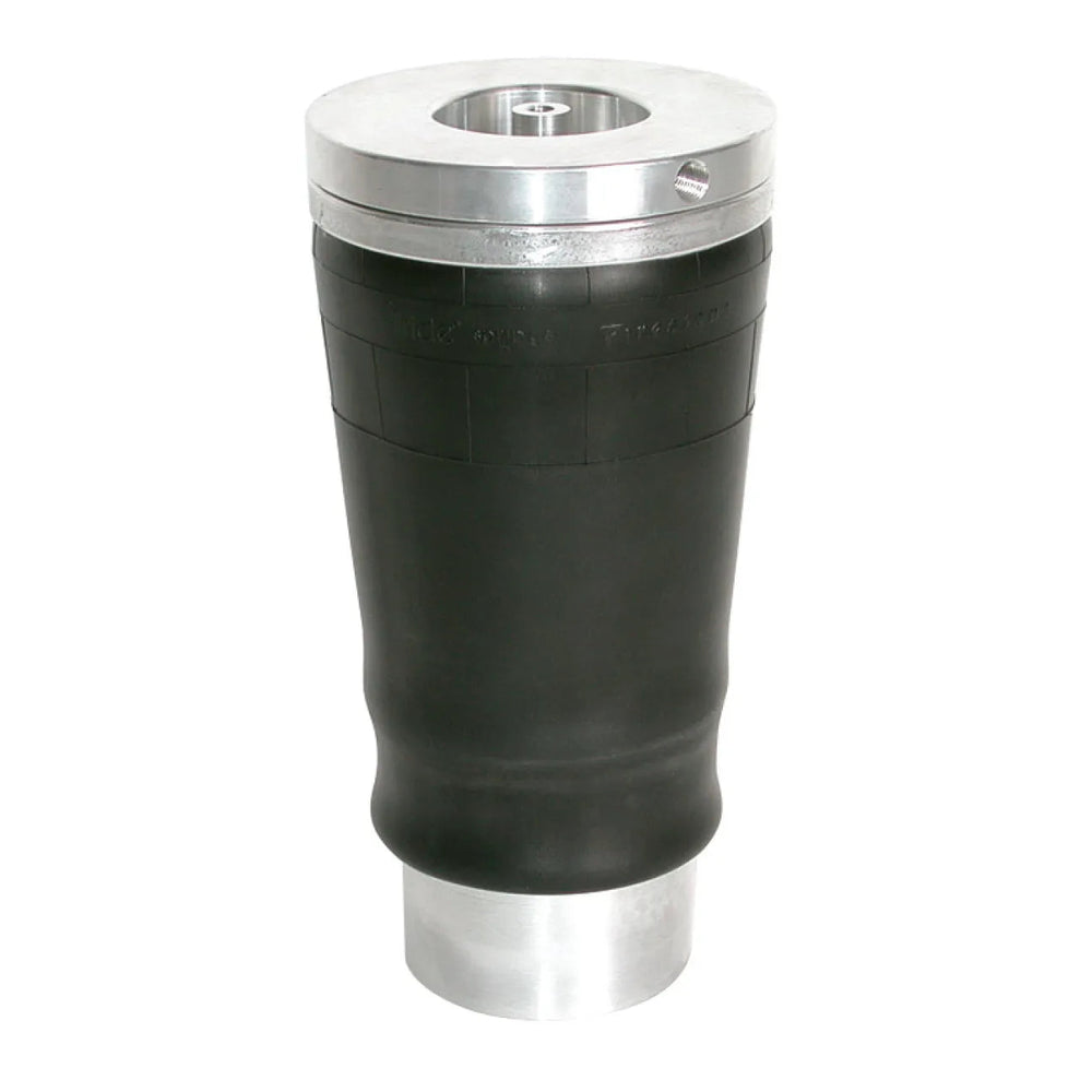 COUPLING SHAFT