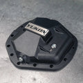 BAER BRAKES 13 PRO R BRK KIT HO SDZ