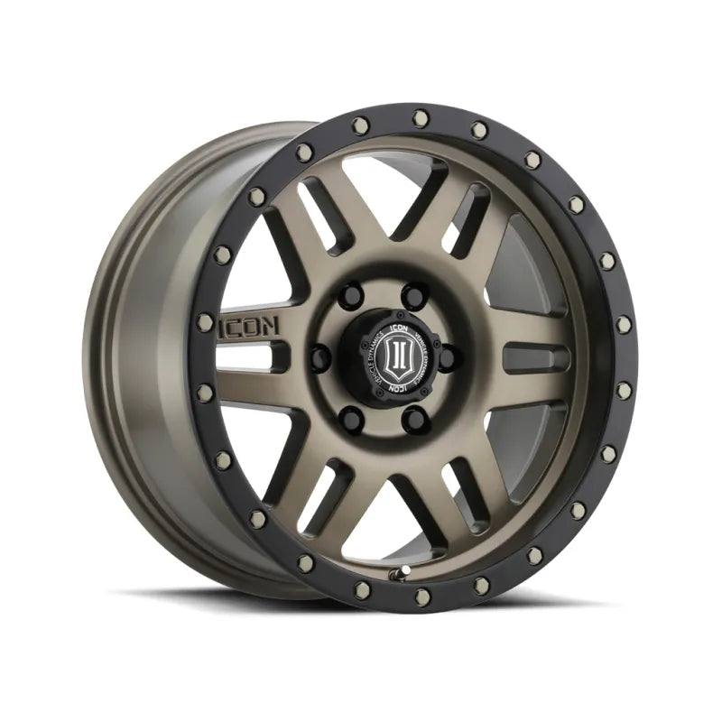 DRIVESHAFT