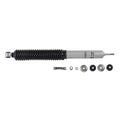 Rubicon Express Rubicon Monotube