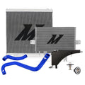 1999-2001 Ford 7.3L Powerstroke Ultimate