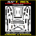 EBC S2 Kits Greenstuff Pads & USR Rotors