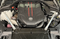 ETS Subaru WRX 22 Titanium Intake