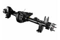Cusco TOURING A, Rear SET, OE STYLE SHOCK, 40 STEPS, * e-CON 2, FORESTER, SH5, SH9, SHJ