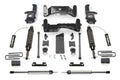 StopTech Mazda Miata ND C-43/32-38/32 180 Radial TR Right BBK Replacement Caliper