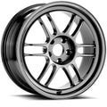 RPF1 Wheel, Gold