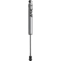 2.0 Performance Series IFP Smooth Body Shock