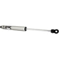 2.0 Performance Series IFP Smooth Body Shock