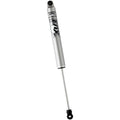 2.0 Performance Series IFP Smooth Body Shock