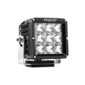 D-XL PRO Driving Pods Pair