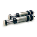 2.0 Front Hydraulic Bump Stop Pair