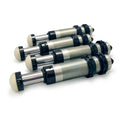 2.0 Front Hydraulic Bump Stop Pair