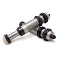 2.0 Front Hydraulic Bump Stop Pair