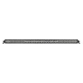 SR-Series PRO Spot/Drive Combo LED Light Bar, 30 Inch