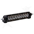 SR-Series PRO Spot/Drive Combo LED Light Bar, 30 Inch