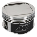 Piston Kit