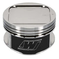 Piston Kit