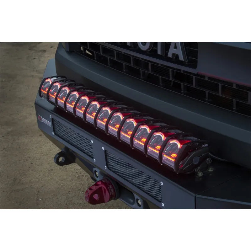 Adapt LED Light Bar