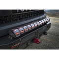 Adapt LED Light Bar