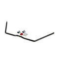 ST Rear Anti-Swaybar Mitsubishi Eclipse / Eagle Talon 1st gen. / Plymouth Laser