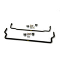 ST Anti-Swaybar Set Mazda Miata MX-5 (NA)