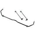 ST Anti-Swaybar Set Mazda Miata MX-5 (NA)