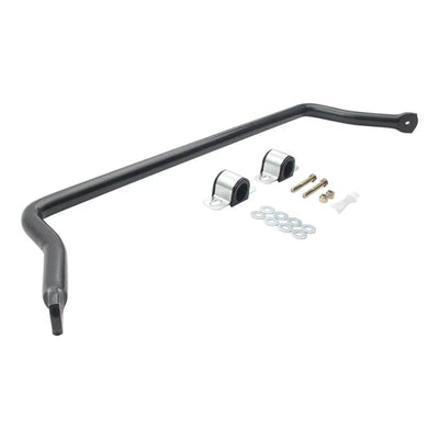 ST Suspensions Anti-Swaybar - Front