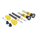 ST Suspensions ST XTA Coilover Kit
