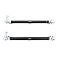 SPL Parts 2014+ Chevrolet Corvette (C7) Rear Toe Arms
