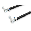 SPL Parts 2014+ Chevrolet Corvette (C7) Rear Toe Arms