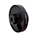 Short Hub Adapter