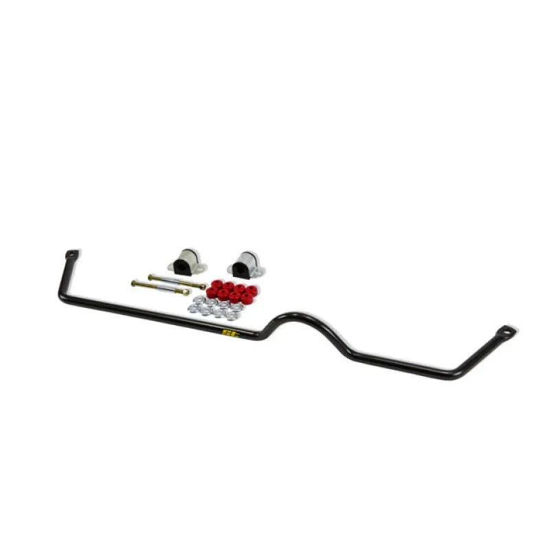 ST Rear Anti-Swaybar Nissan 240SX (S13)
