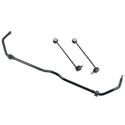 ST Suspensions Anti-Swaybar Sets