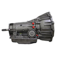 GM 4WD 4L60E 4SPD