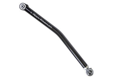 Rock Krawler Suspension auto part