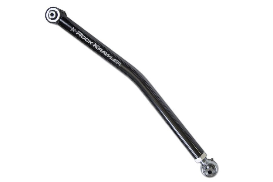 18C WRANGLER JL 4DR 3.5IN LONG ARM COIL OVER SUSPENSION W/ FAST CD ADJUSTERS FR