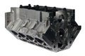 SBC ALUMINUM BLOCK LS NEXT GEN II FULLY SKIRTED 9.450IN DECK 4.125IN BORE LS