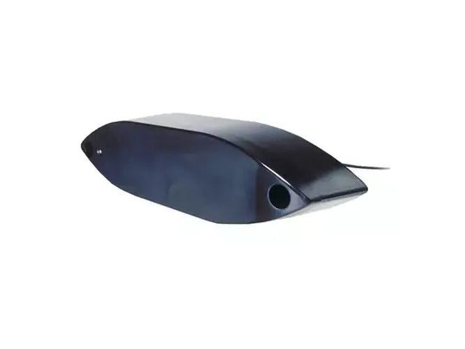 XDCR,CHIRP-LM,2KW EXTERNAL MOUNT